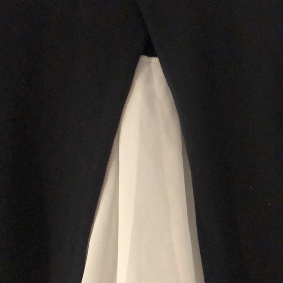 Top - Picture 3 of 7